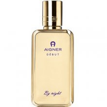  دیبات بای نایت